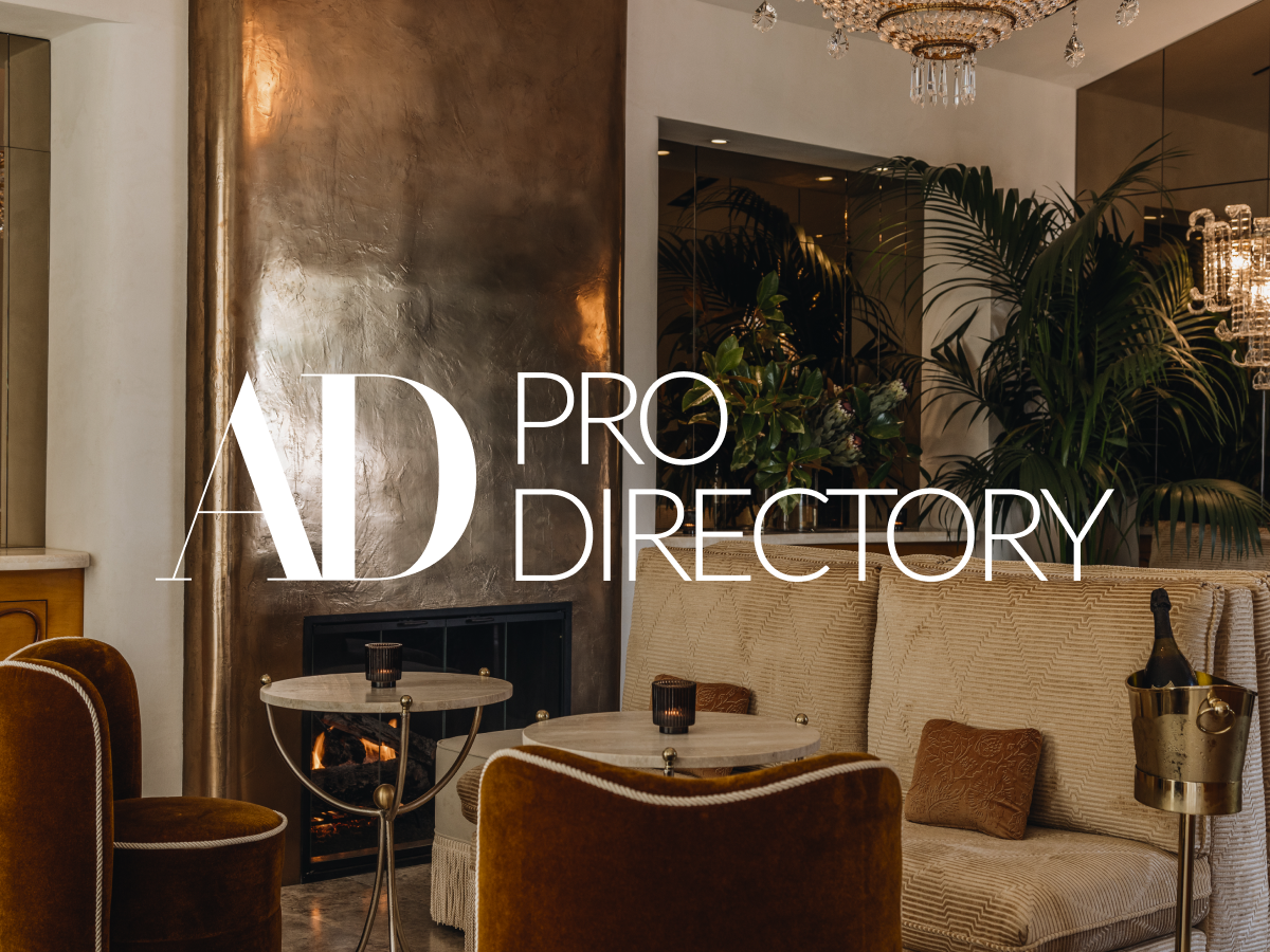AD PRO Directory project thumbnail image